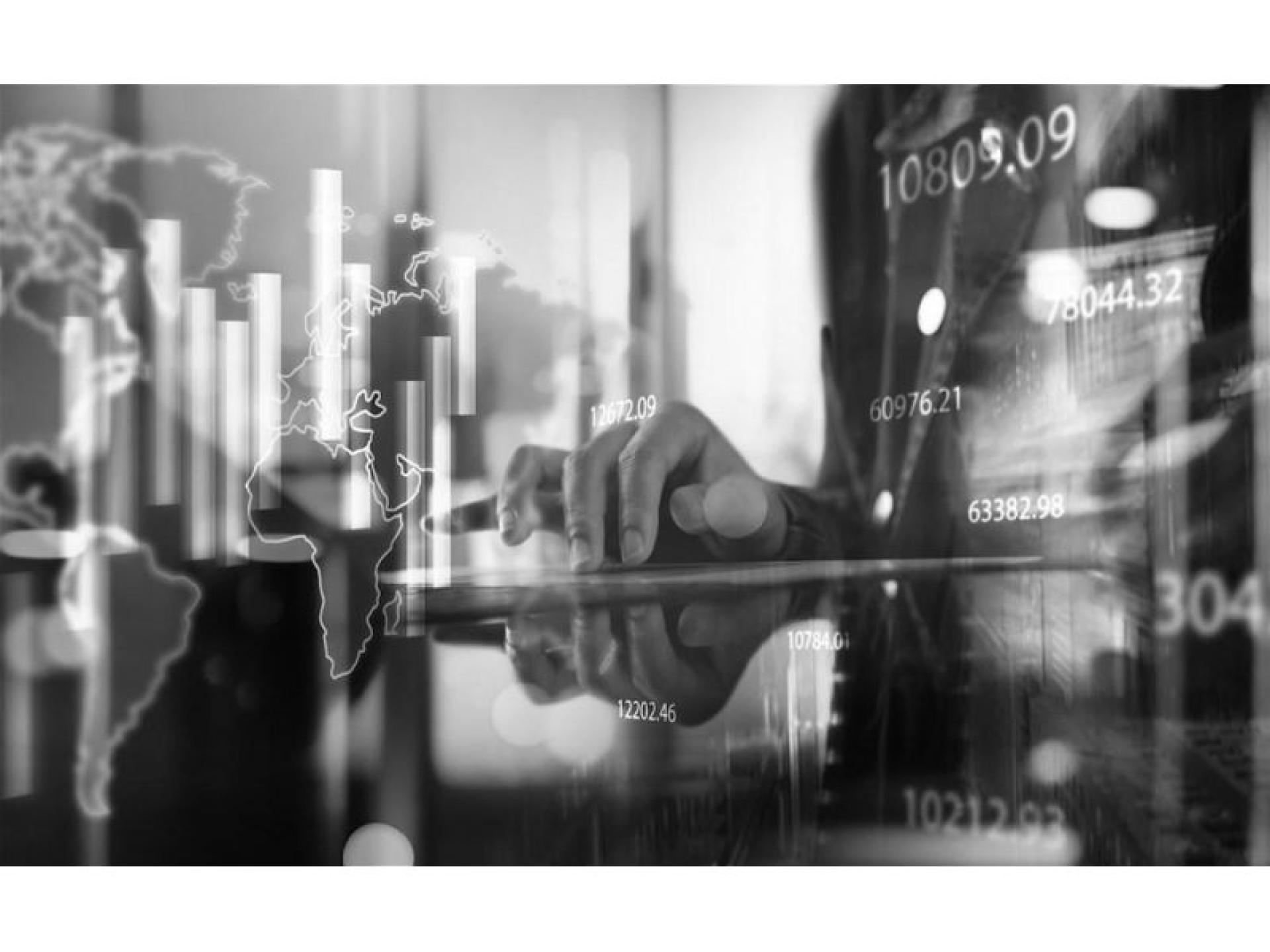 Digital Marketing! A Genuine 646639 2