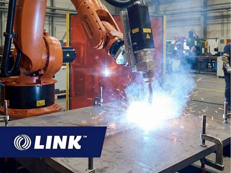 Industrial Laser Distribution 666570 2