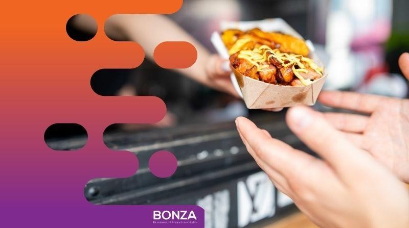 36428 Mobile Food & 681042 2
