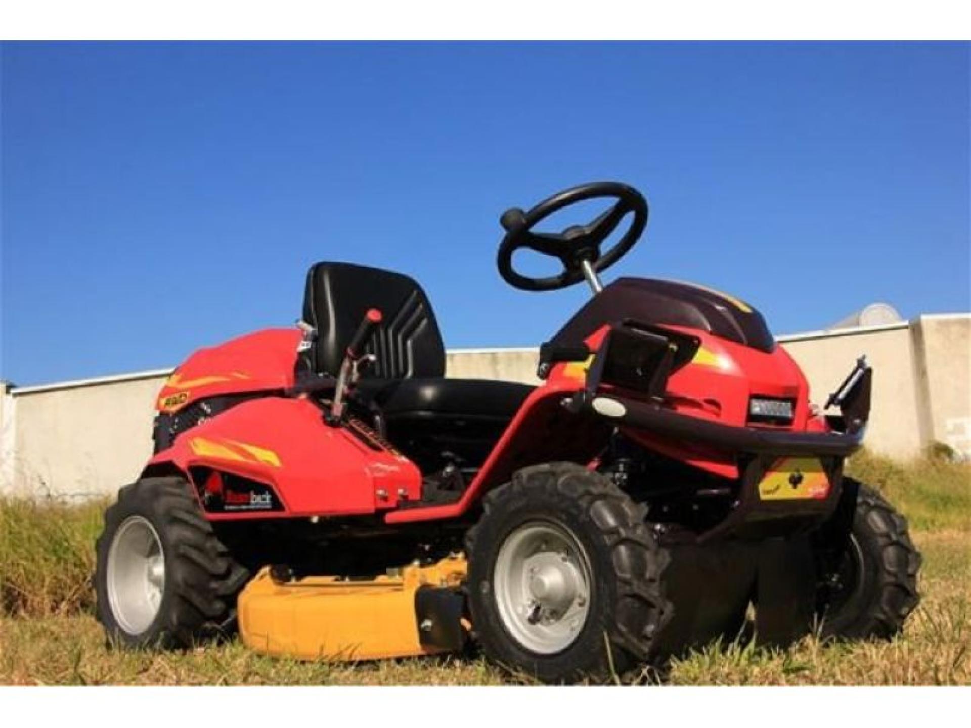Profitable Long-established Power Lawn 662508 1