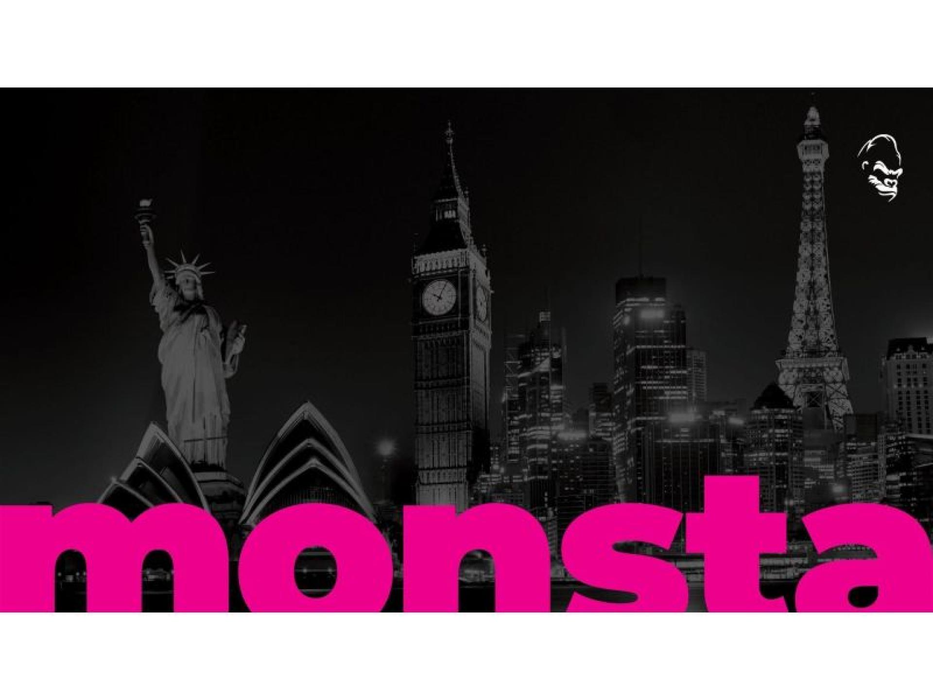 Digital Marketing! A Genuine 646639 3