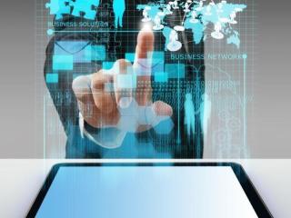 Highly Regarded Established Managed Services, Software and Consulting Business | ID: 1448