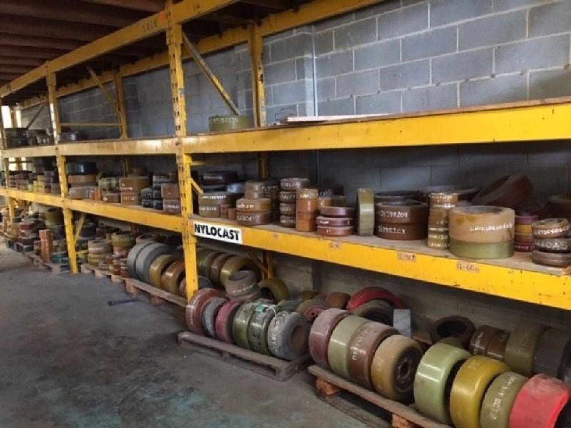 Polynyl Plastics (aust) Pty 677415 2