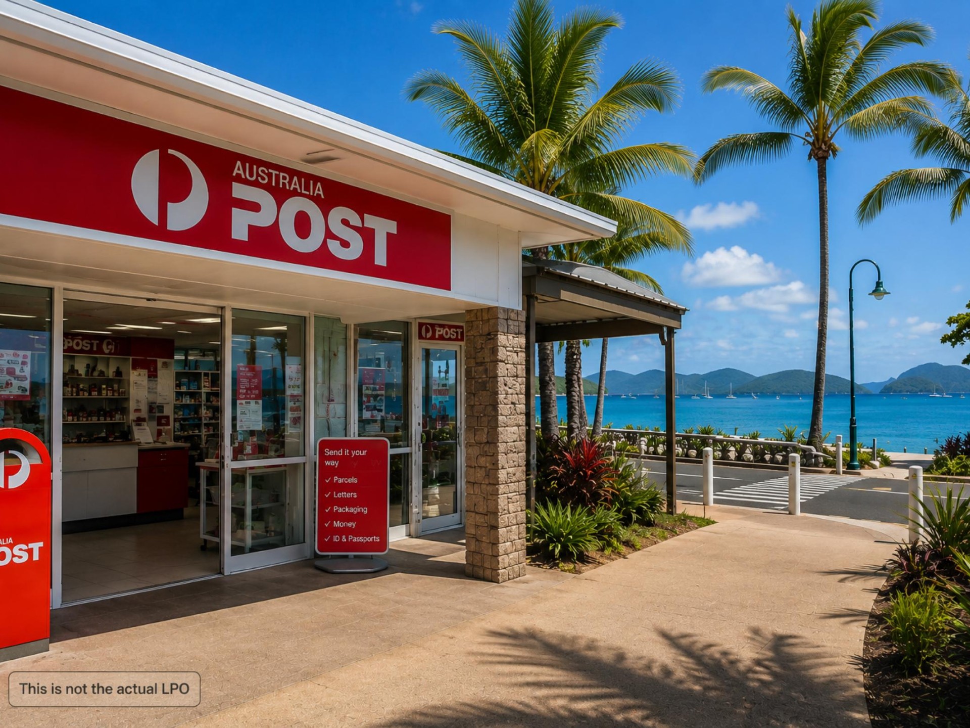Qld Whitsunday Region Lpo 686347 1
