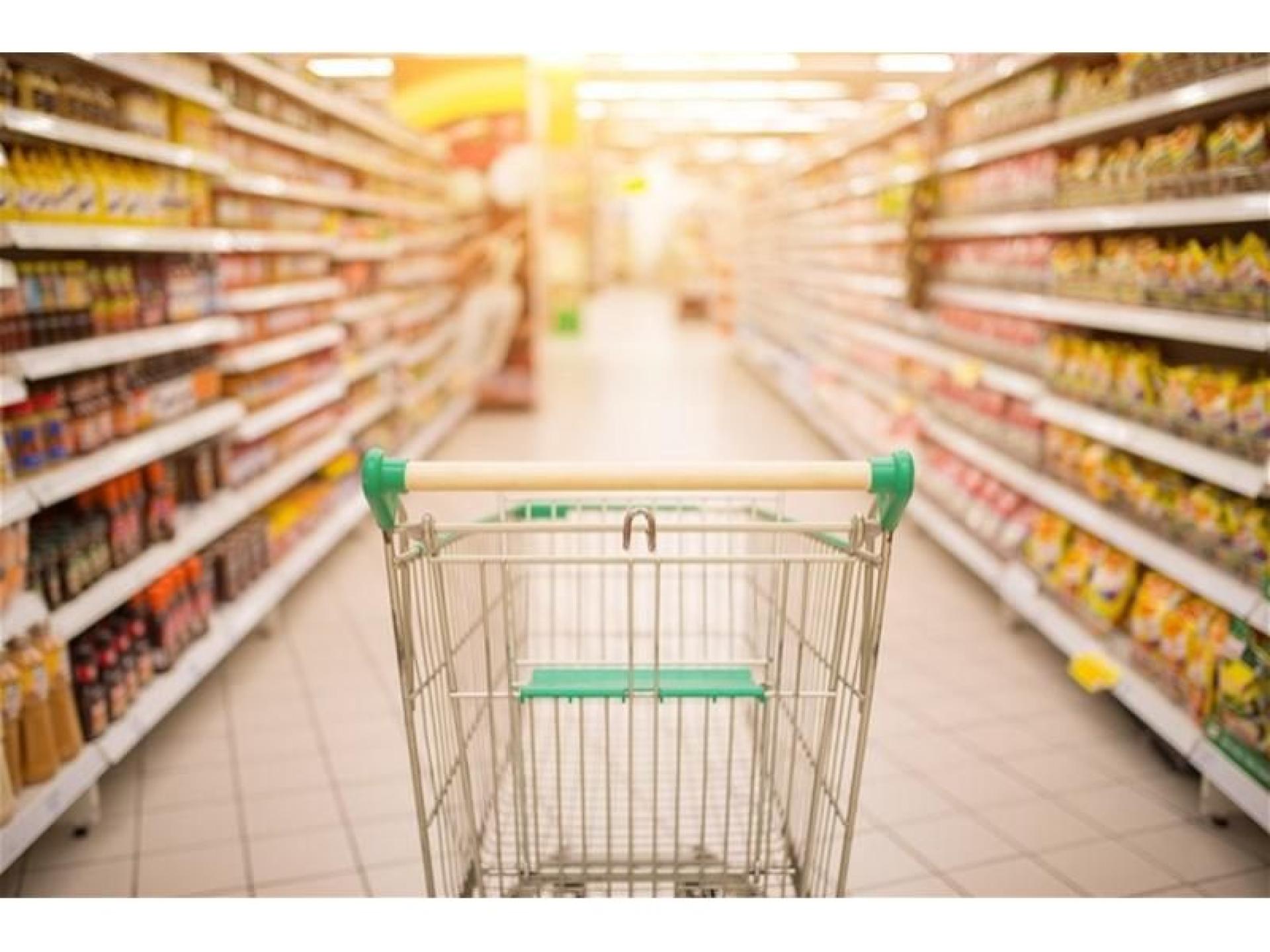 Indian Grocery Store 674602 1