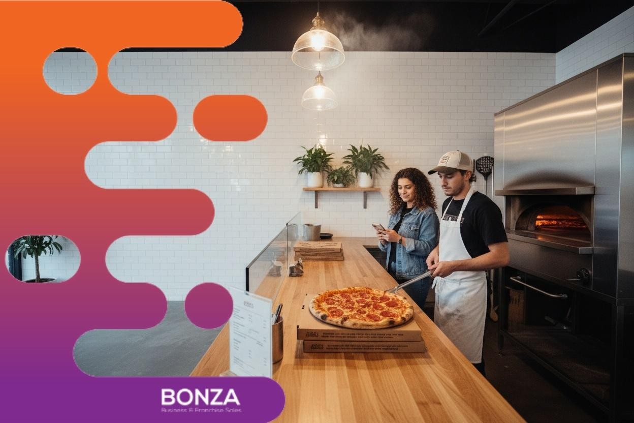 36615 - Profitable Pizza 678668 2