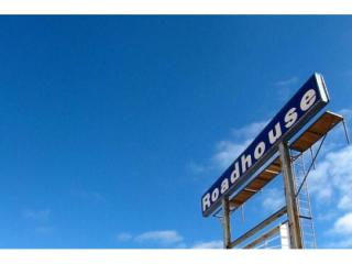 PASSIVE PROPERTY INVESTMENT - 7.5% NET RETURN