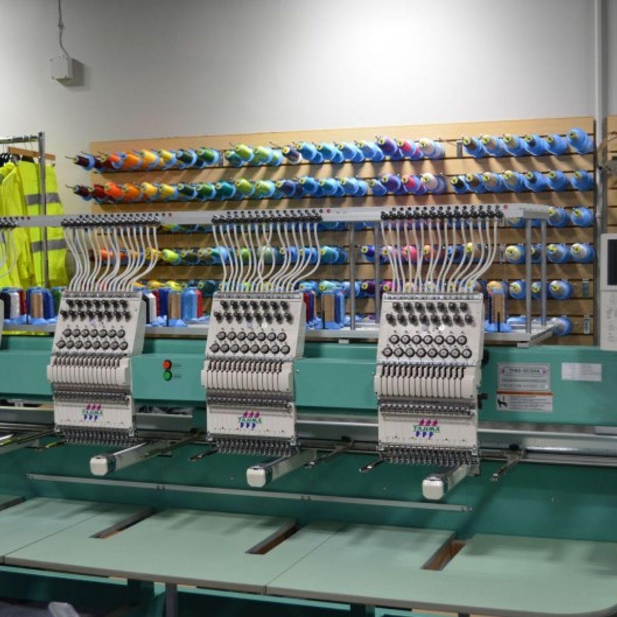 Fully Promoted Franchise Opportunity 680852 2