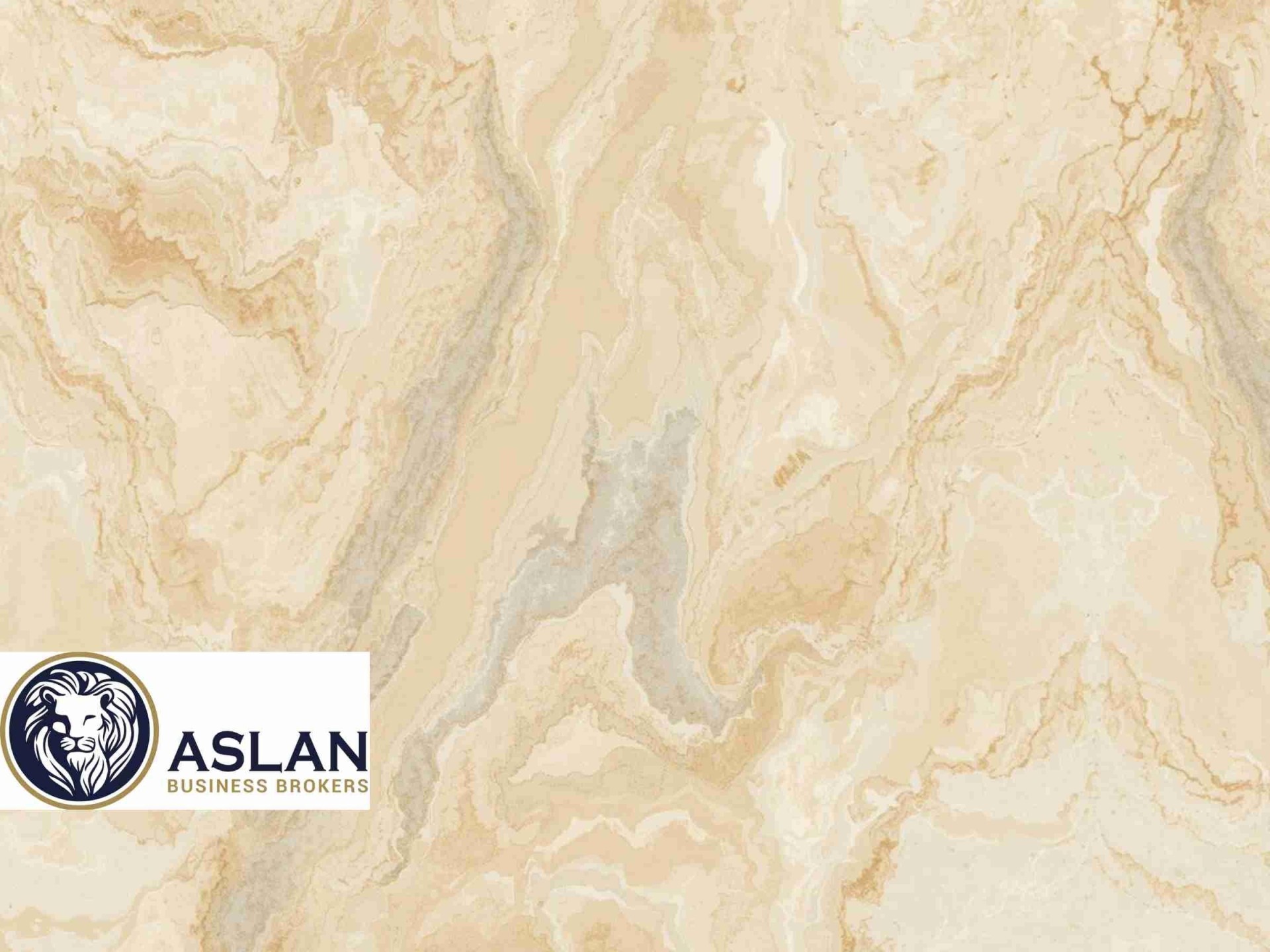 Wholesale Marble Supply Business 685913 3
