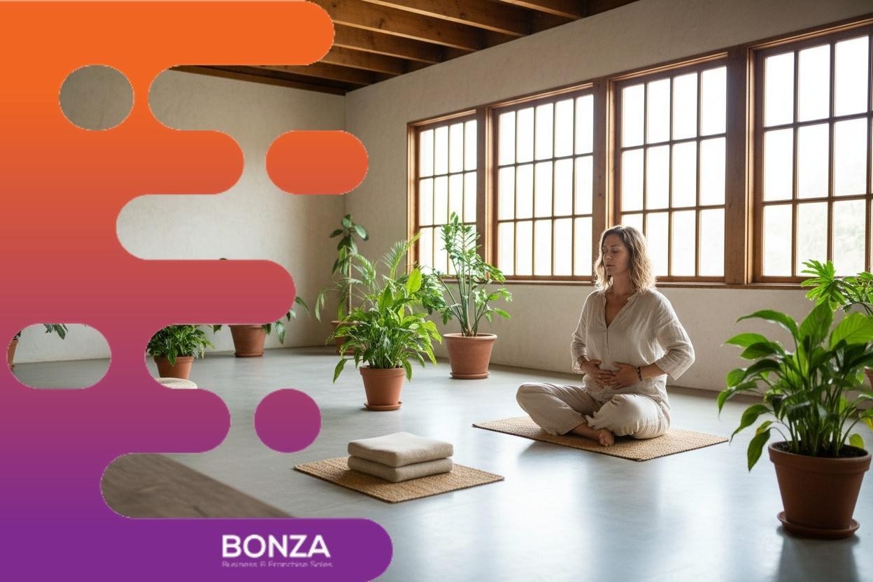 37079 - Boutique Holistic 686547 3