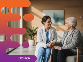 36666 - Profitable Healthcare Staffing Business with Growth Potential