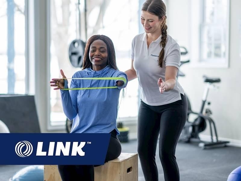 Cross Care Franchised Ndis 680673 1