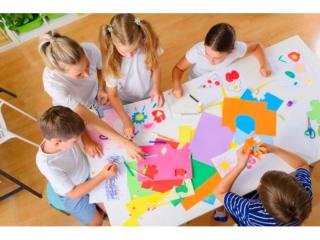 Highly Profitable Childcare Centre