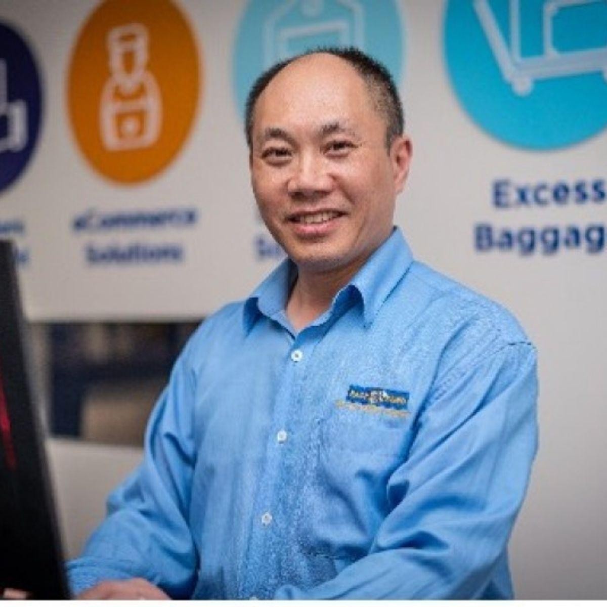 Record Network Sales Industry 684105 2