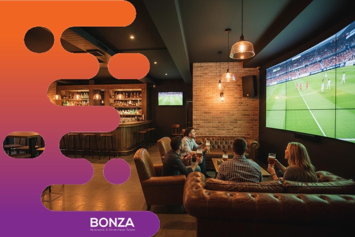36777 Community-focused Hospitality Venue 682049 1