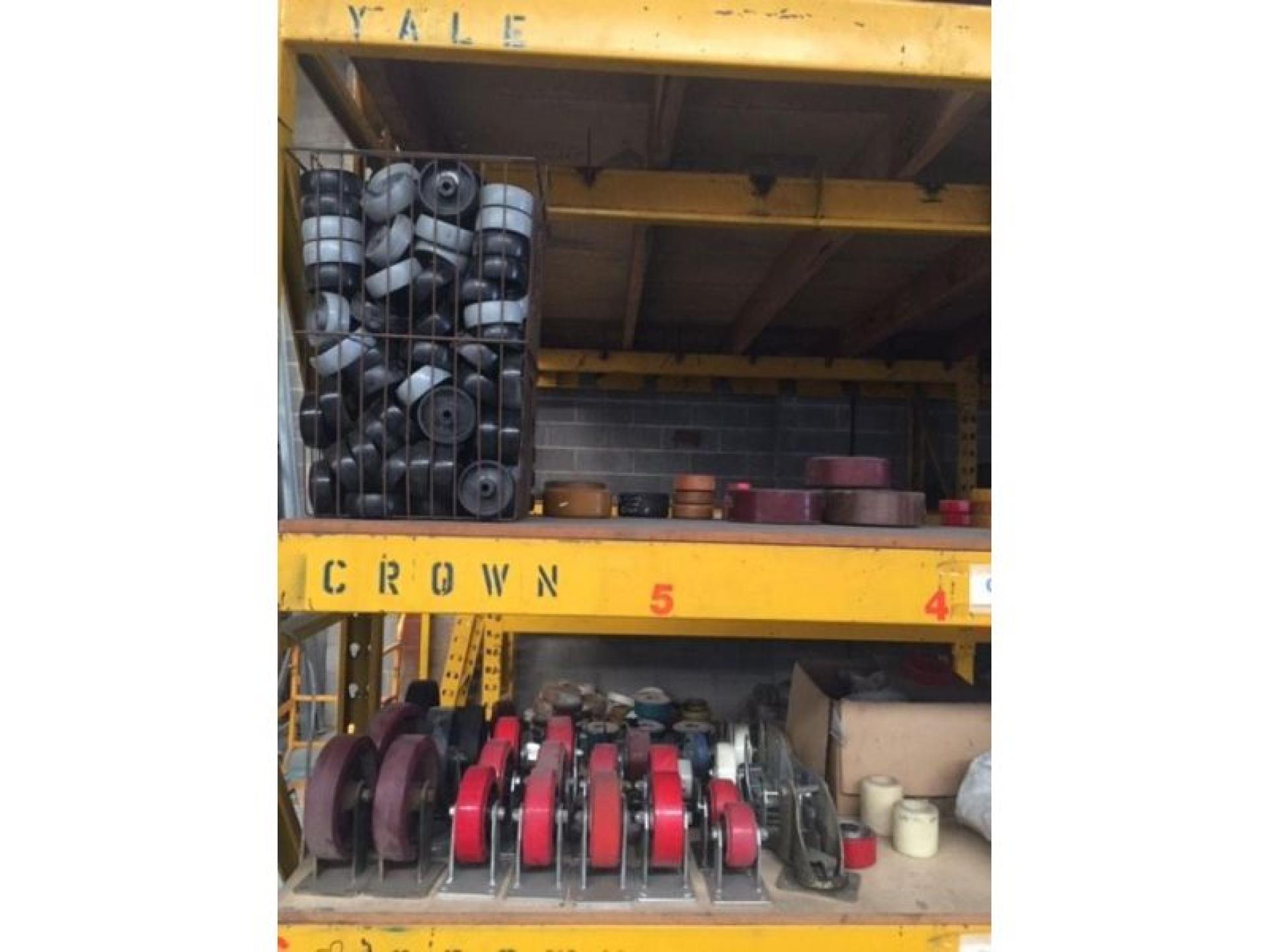 Polynyl Plastics (aust) Pty 677415 3