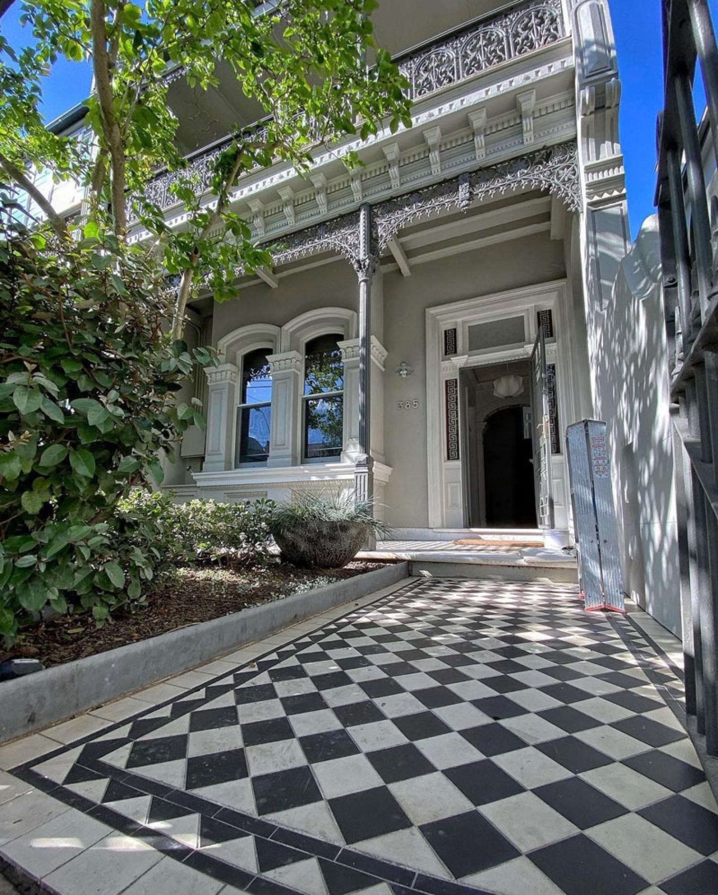 Sydney Painting & Decorating 682824 2