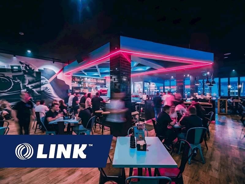 Milky Lane Ipswich Franchise 683773 1