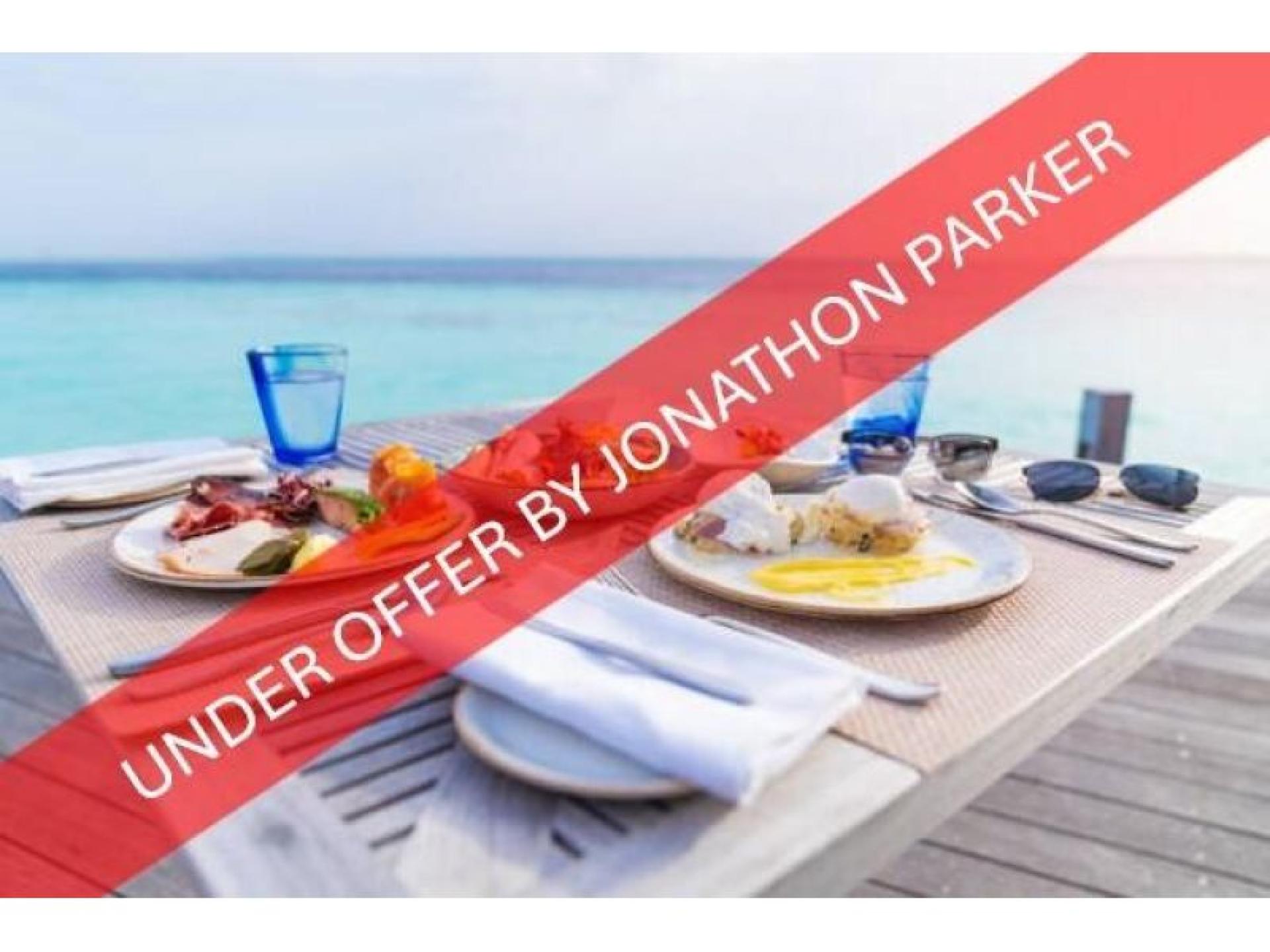 Under Offer - Waterfront 674667 1