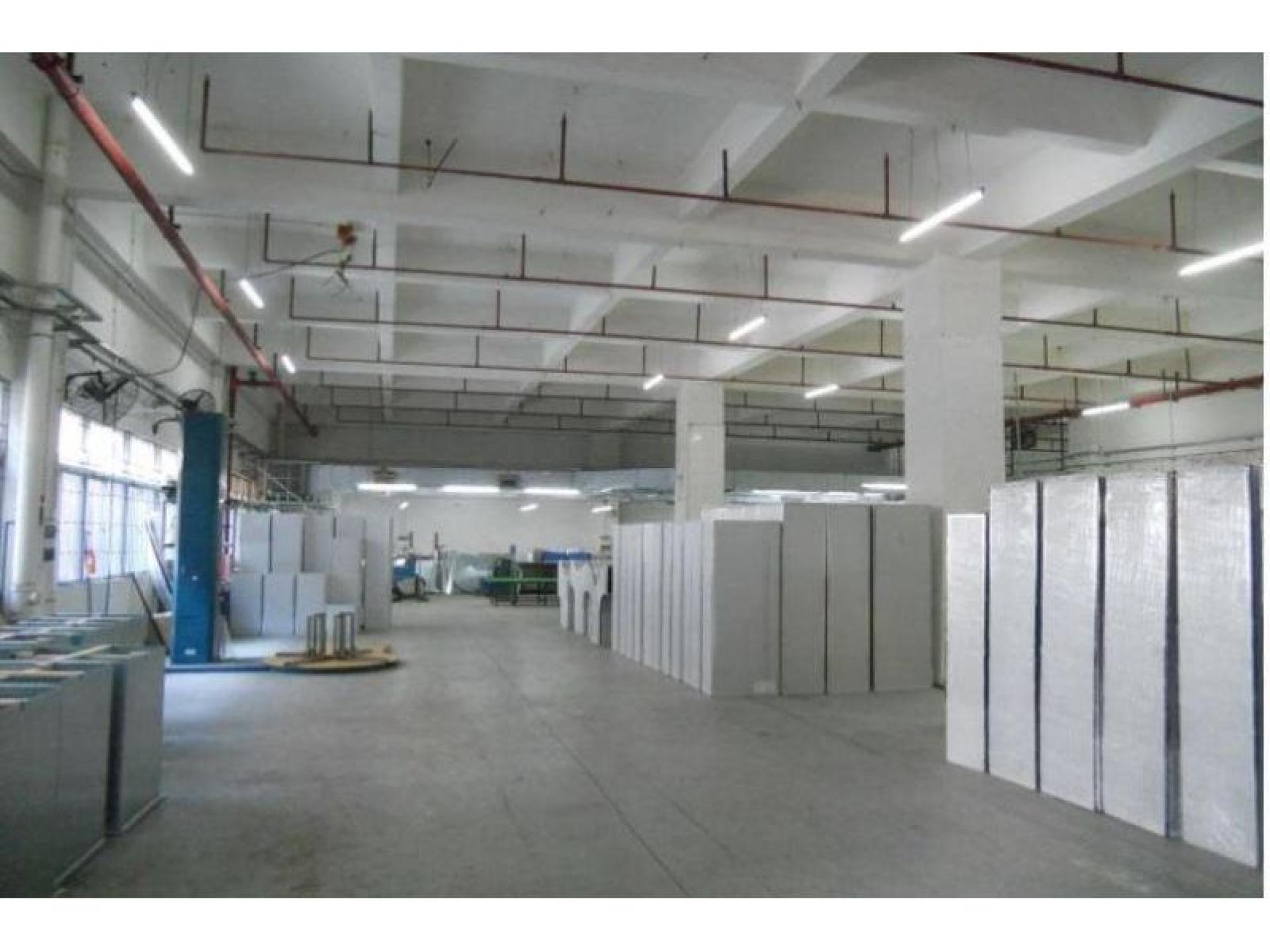 Industrial Cooling Manufacturer - 677438 2