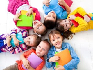 Childcare, 70+ places, Inner West, Exceptional!