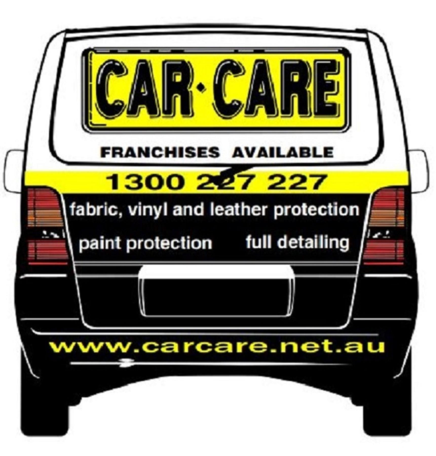 Car Detailing Mobile - 685824 2