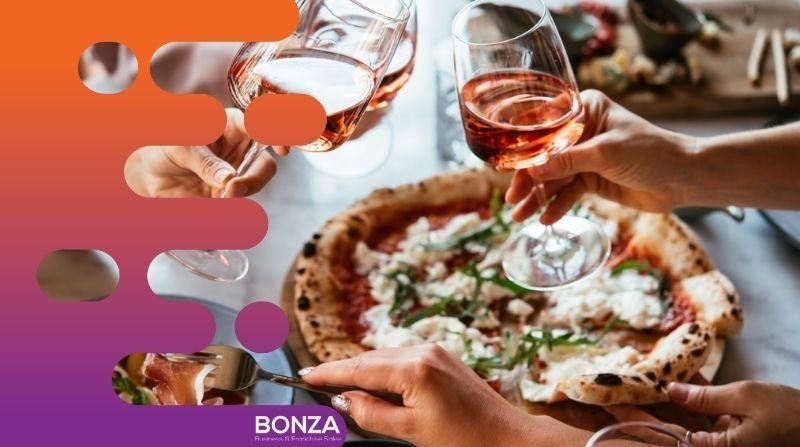 36615 - Profitable Pizza 678668 1