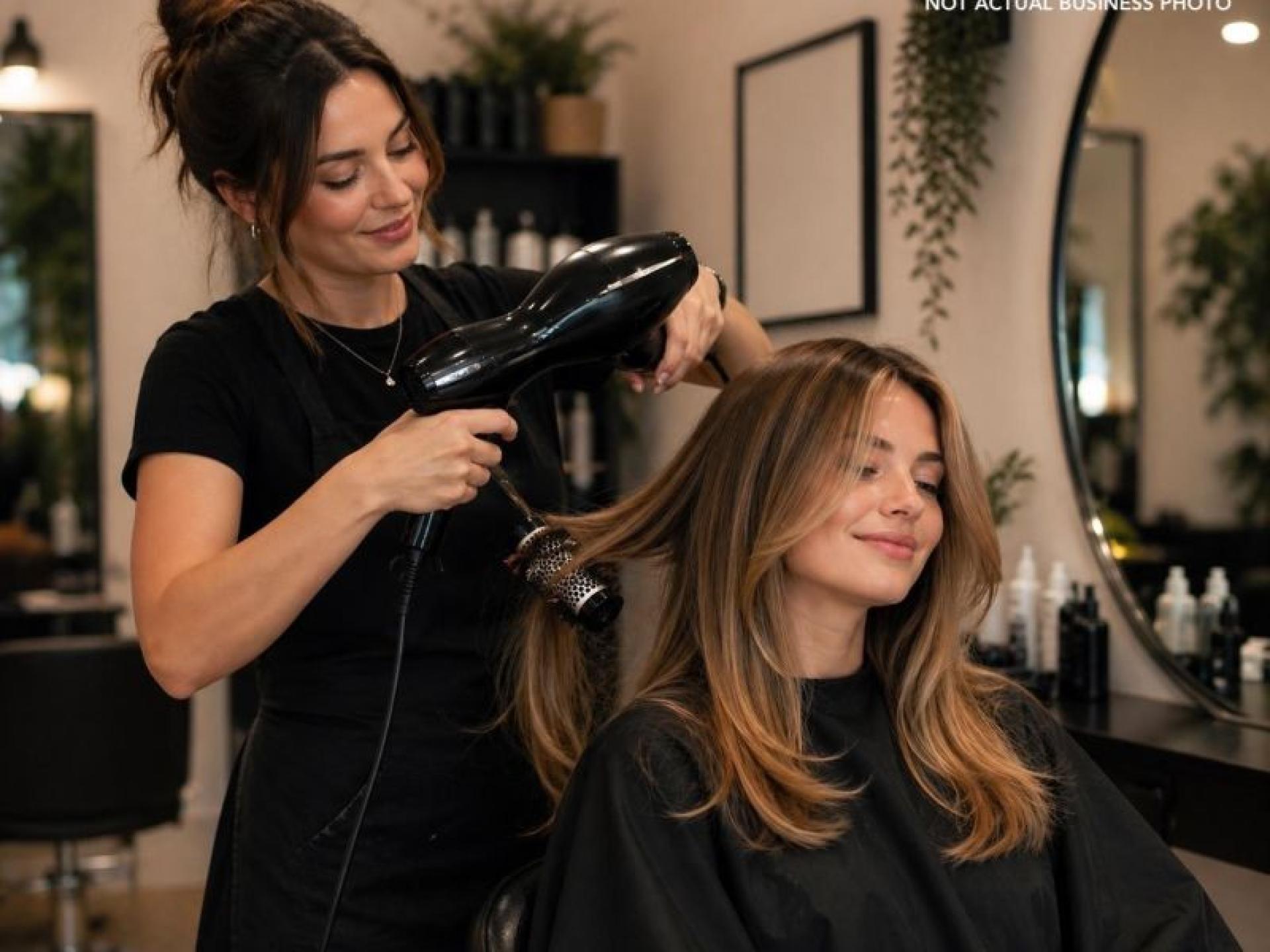 Elite Hair And Beauty 660609 2