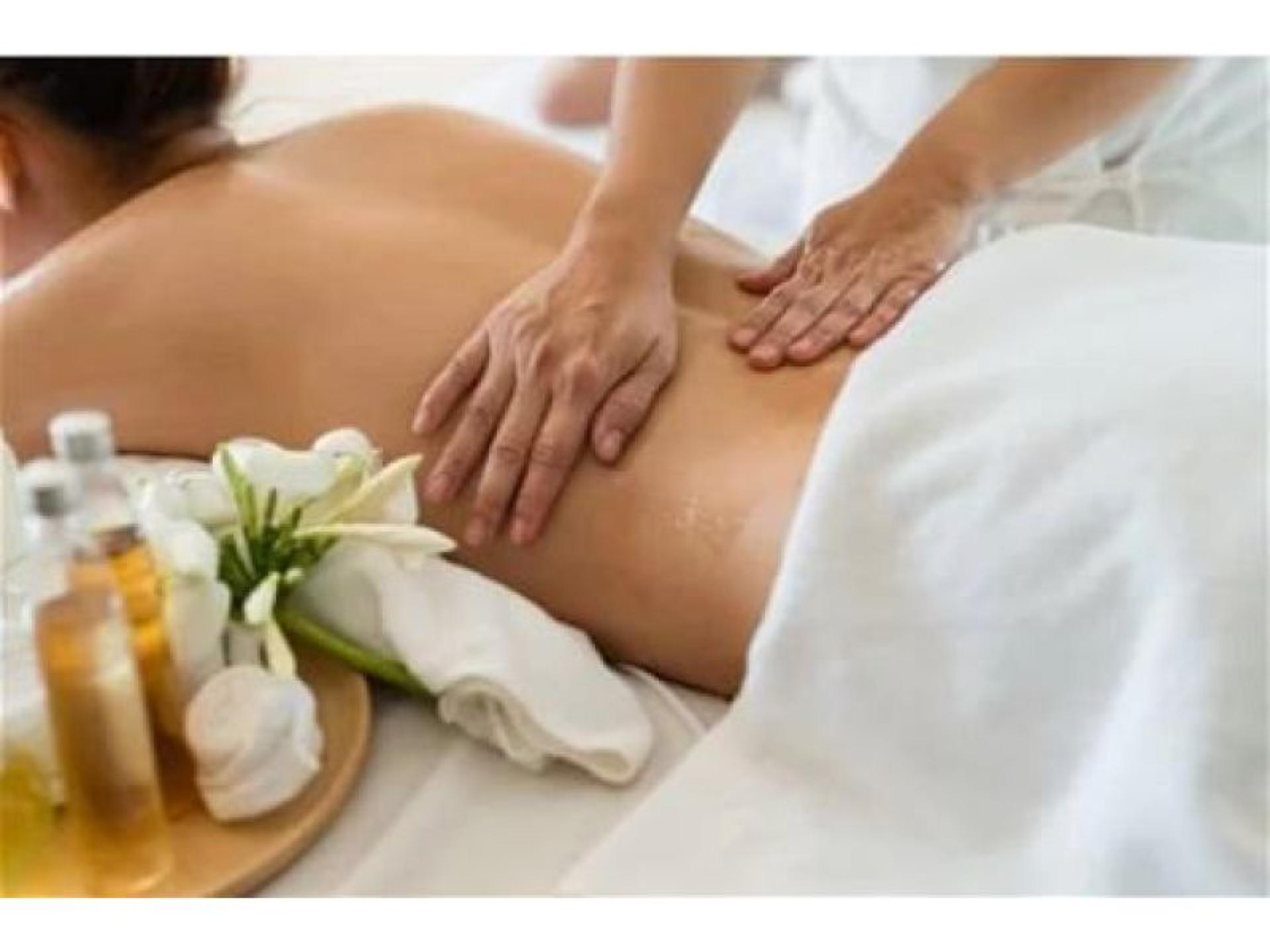 Price Reduced! - Massage 656345 3