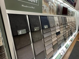 Established Flooring Business | Mid North Coast NSW | 40+ Years | Huge Upside