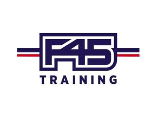F45 Group Training Gym, South Brisbane