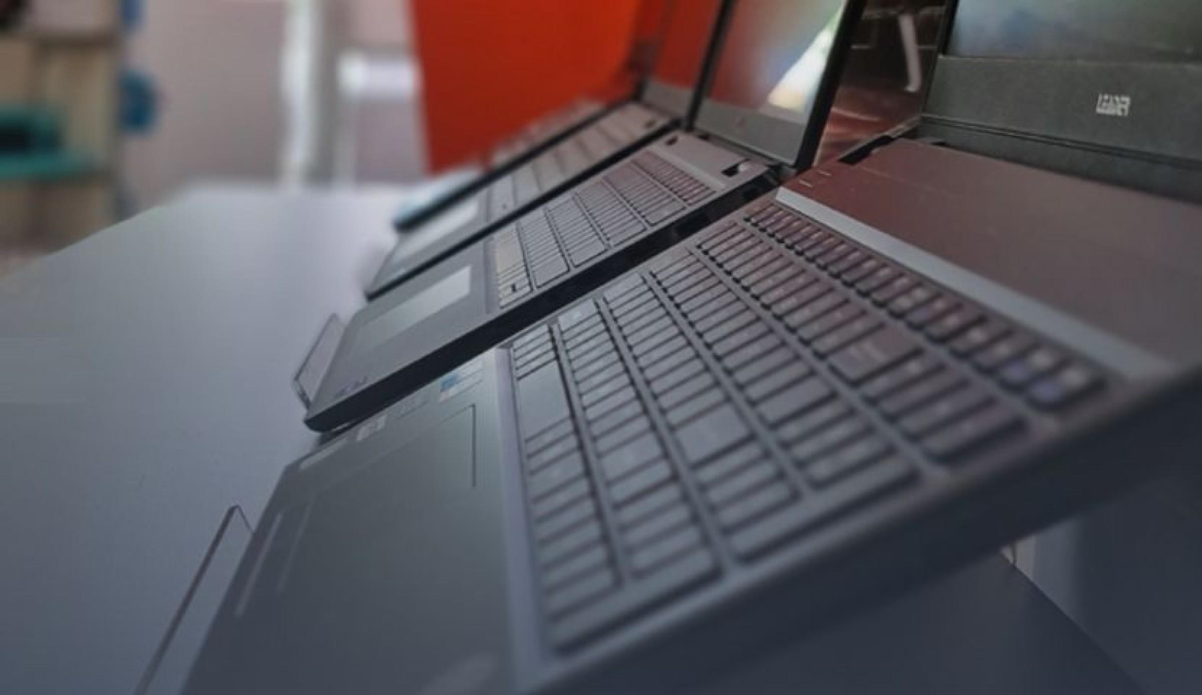 The Computer Company 684280 1