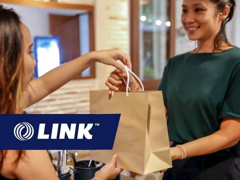 3-in-1 Asset: Business Residence 680889 1