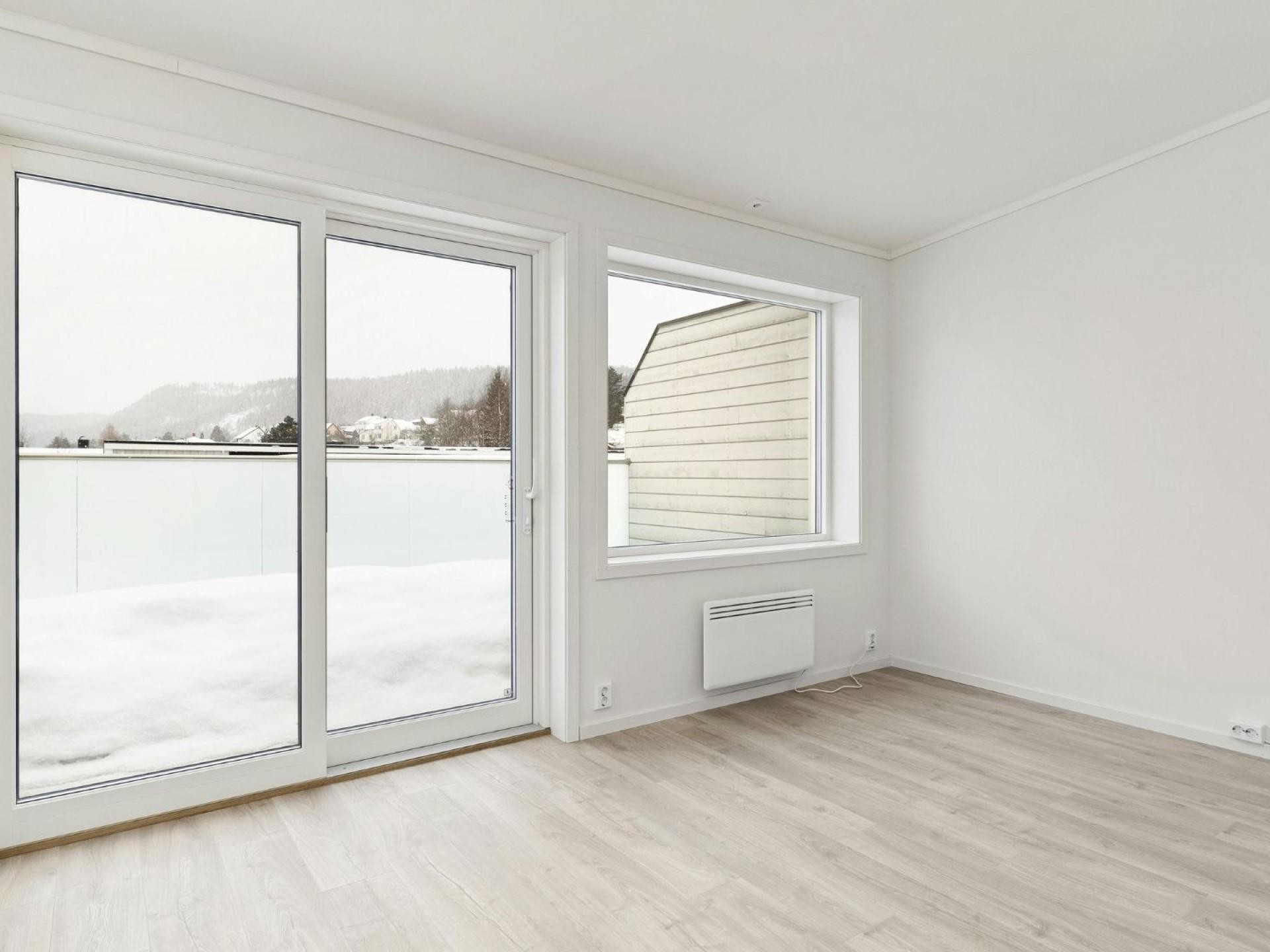 Aluminium Windows & Doors 686570 3
