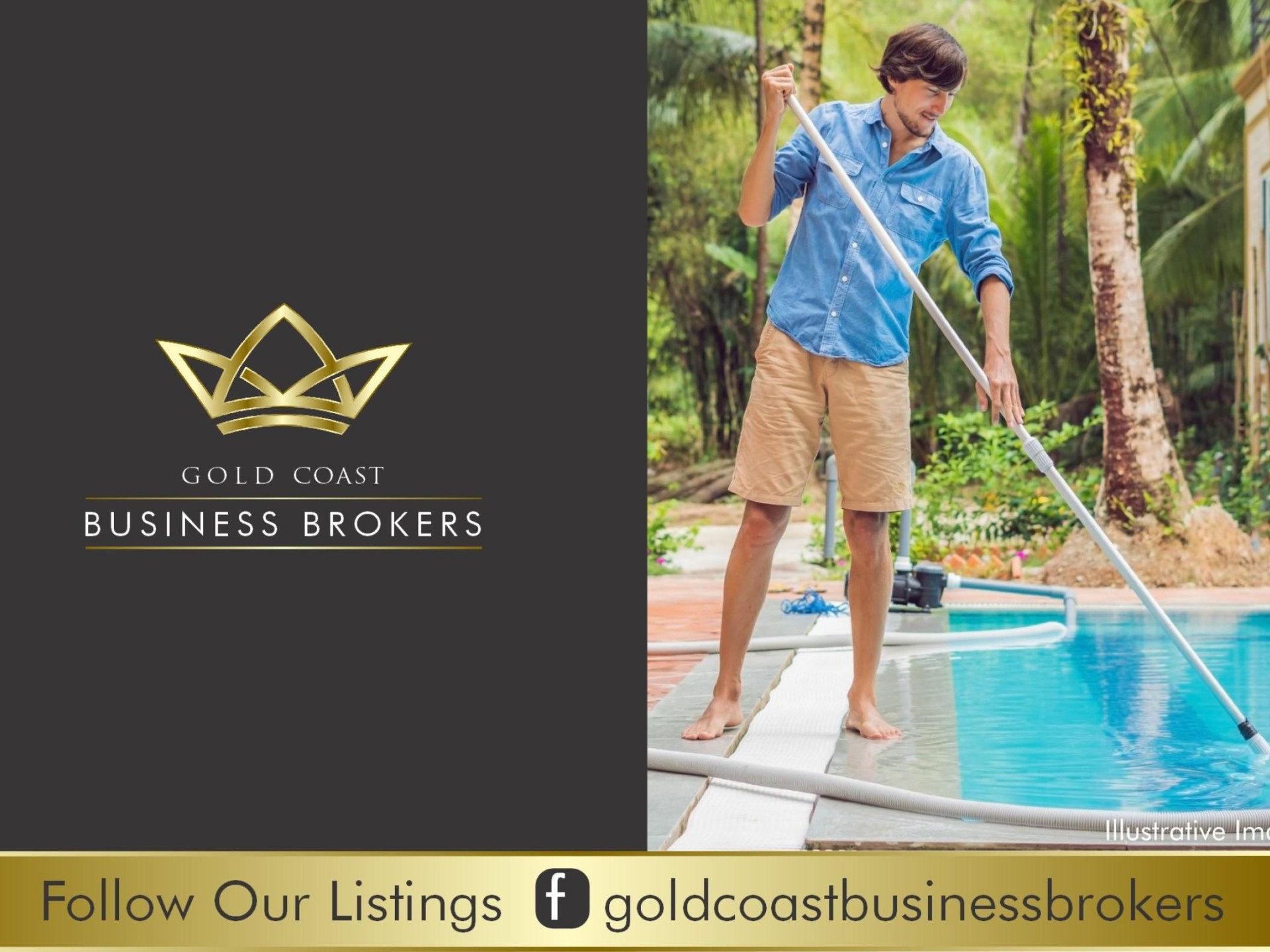 Live-in Care Taker Business 684420 1