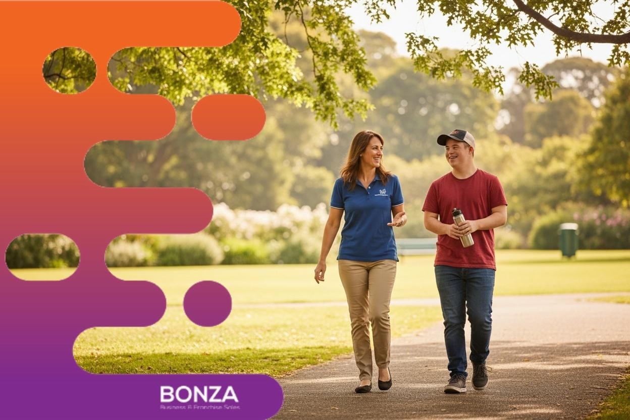 36457 Start Fresh: Ndis 675446 3