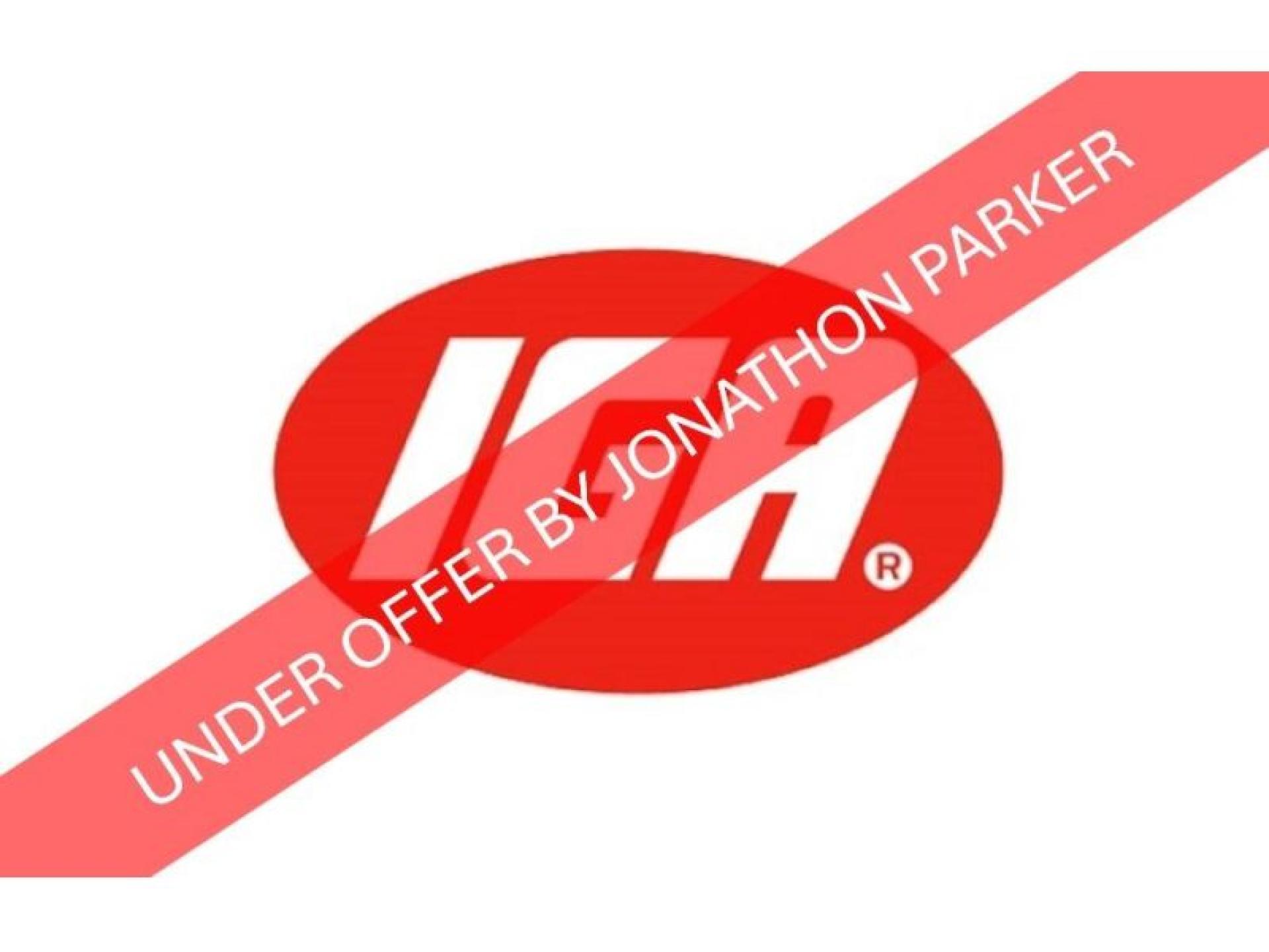 Under Offer - Metro 677568 1