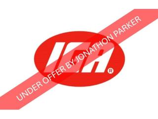 UNDER OFFER - METRO IGA BUSINESS –SOUTH OF PERTH