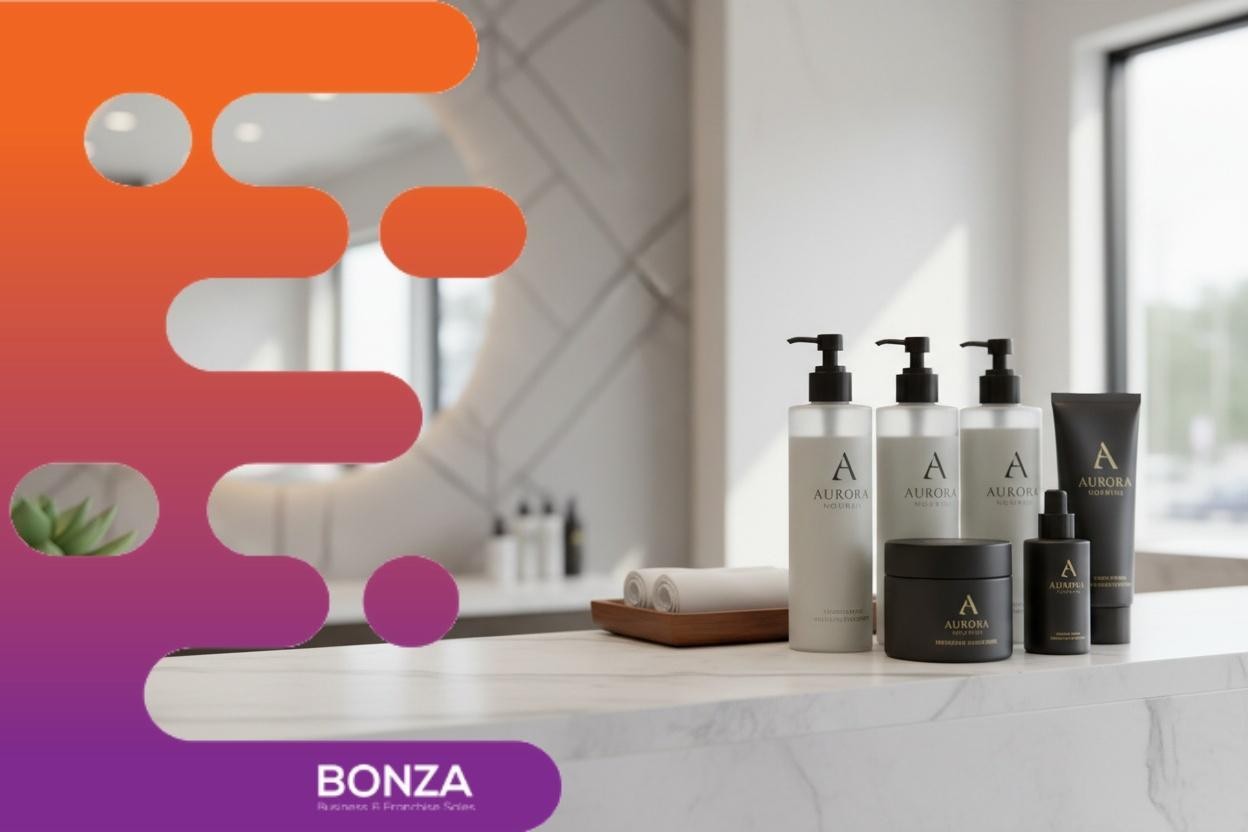 36781 Longstanding Hair Salon 682268 2