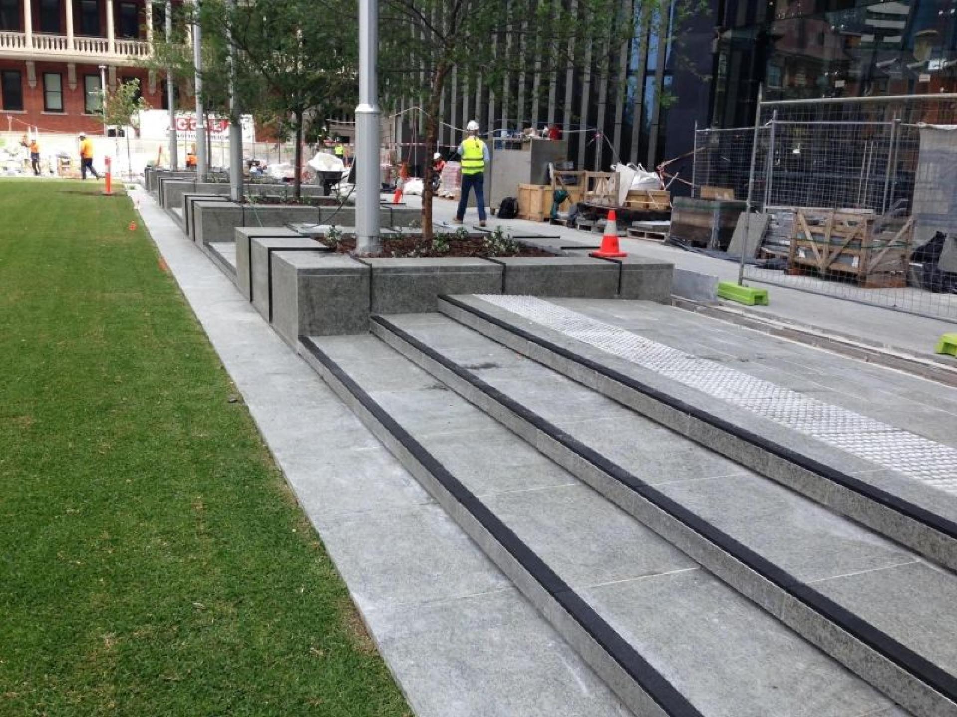 Established Pressure Cleaning & 680200 3