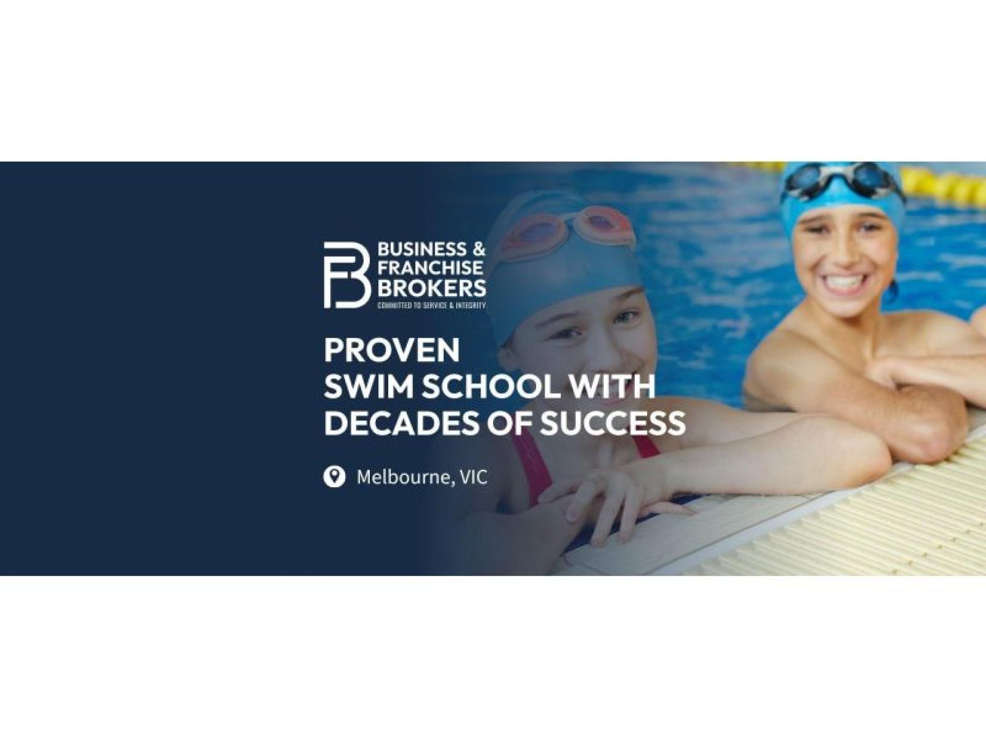 Proven Swim School With 669282 2