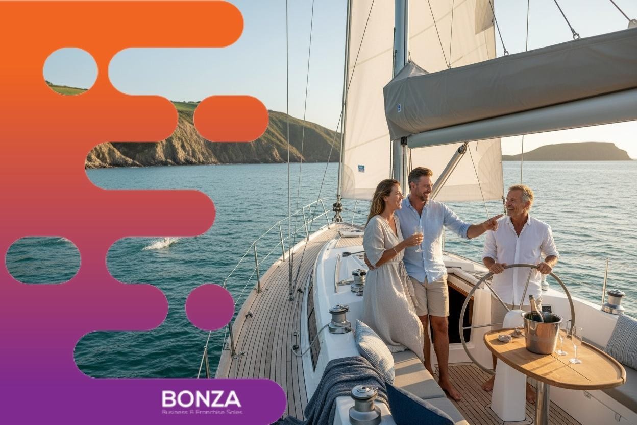 36725 Premium Private Charter 681045 2