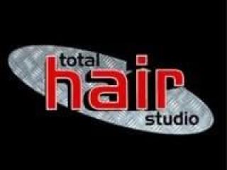 Total Hair Studio for Sale