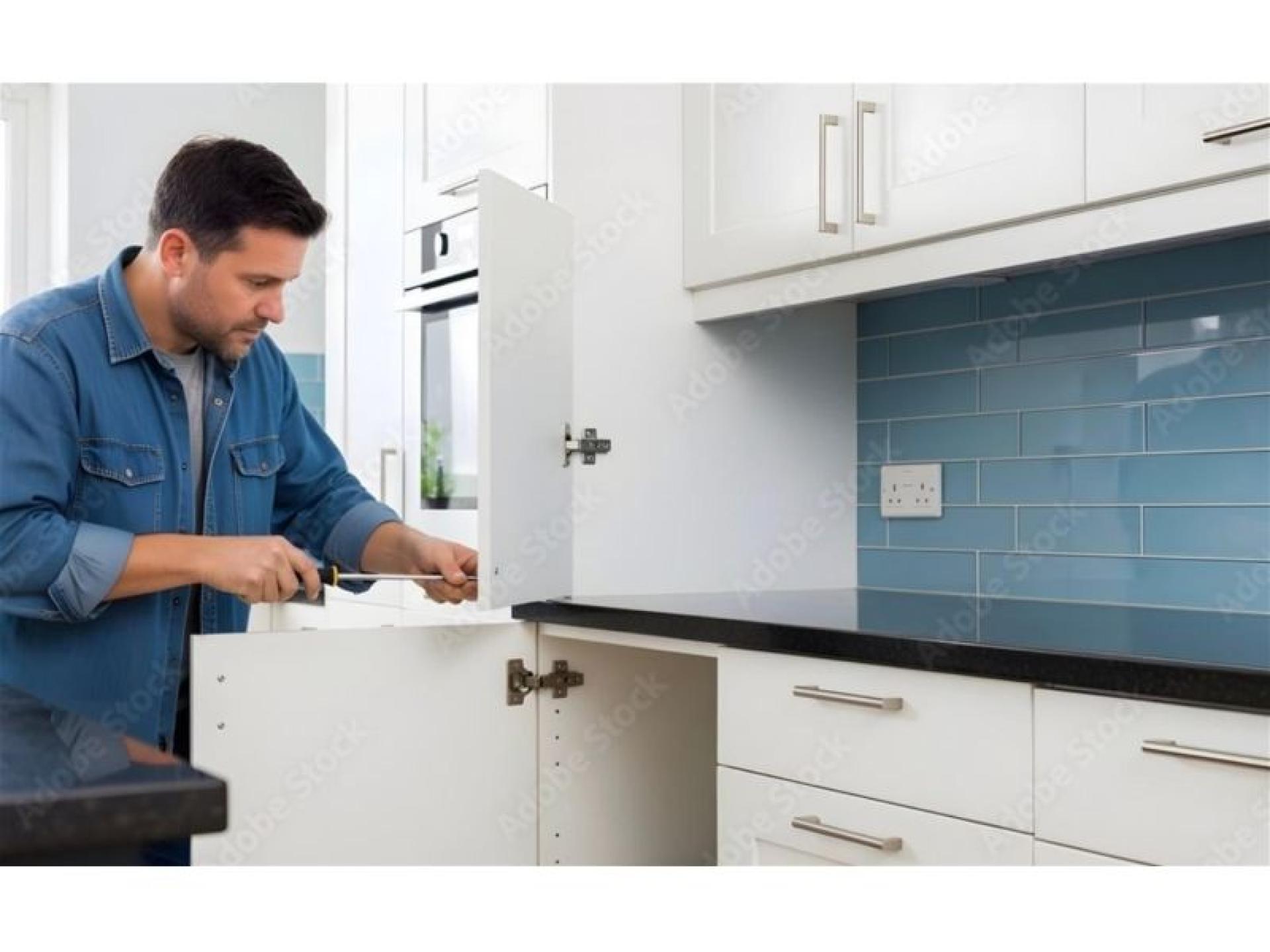 Established Cabinetry And Manufacturing 682274 2
