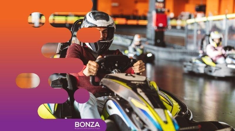 36090 Premier Go-karting & 669424 1
