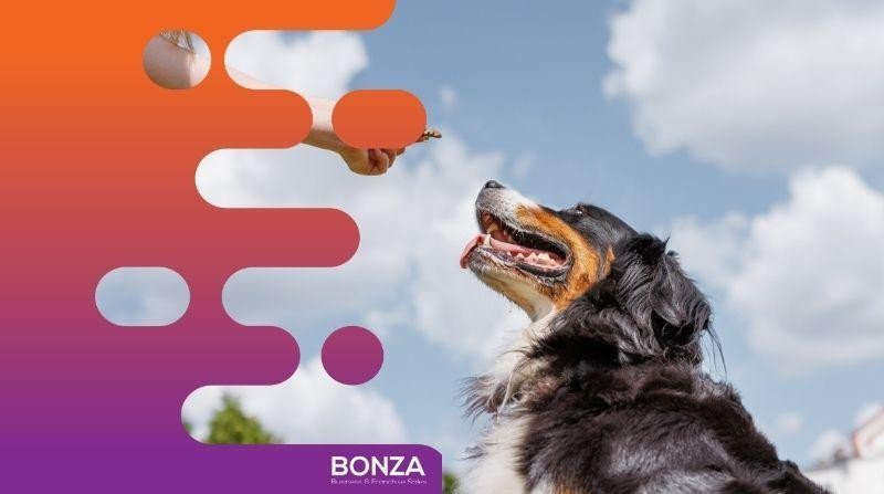 36479 Established Pet Food 675870 1