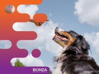 36479 Established Pet Food Manufacturing Business - Growing Market