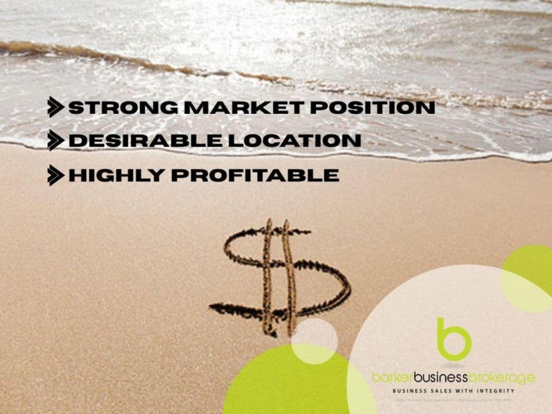 High-profit Trade Services Business 680727 1