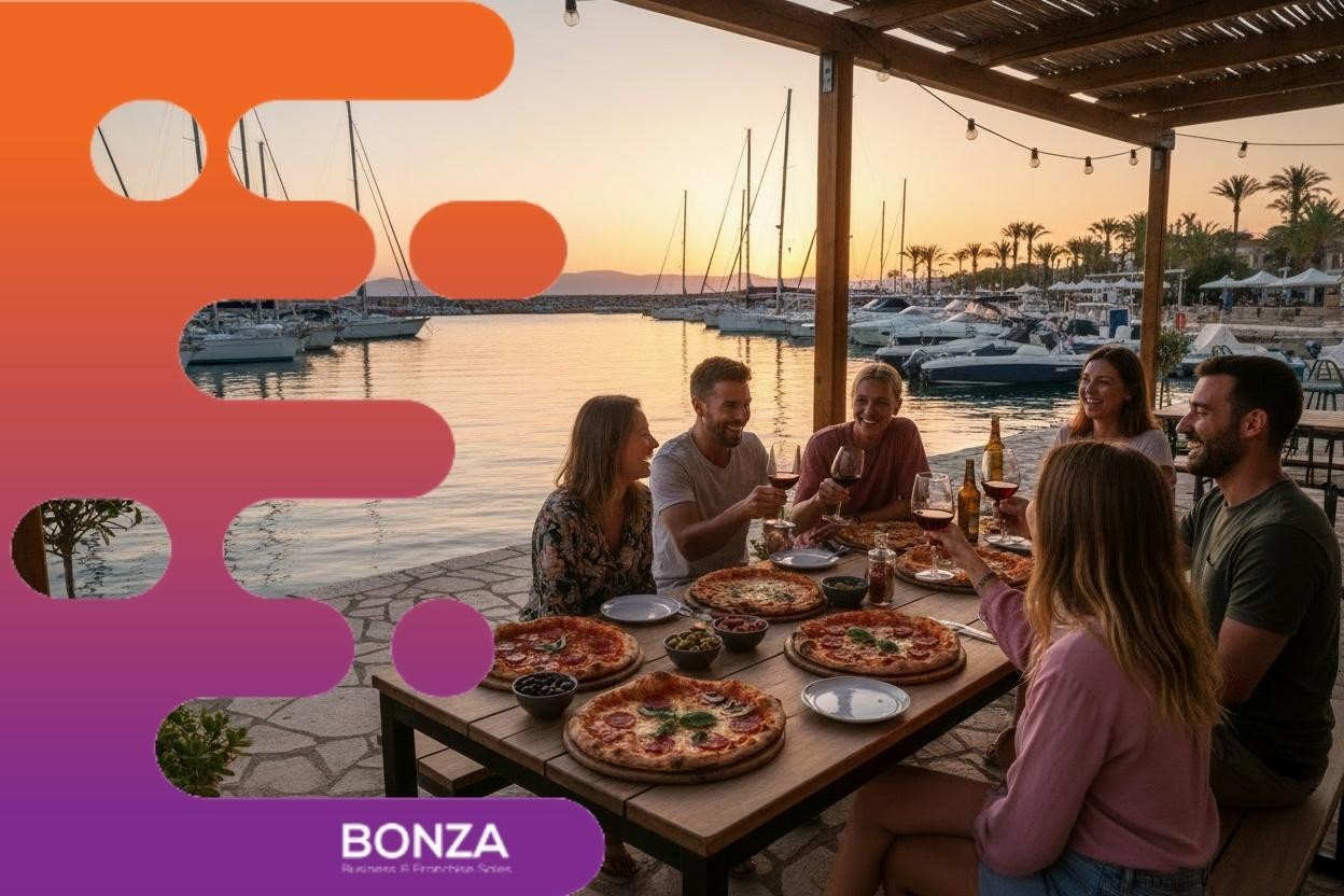 36405 - Proven Waterfront 674164 1