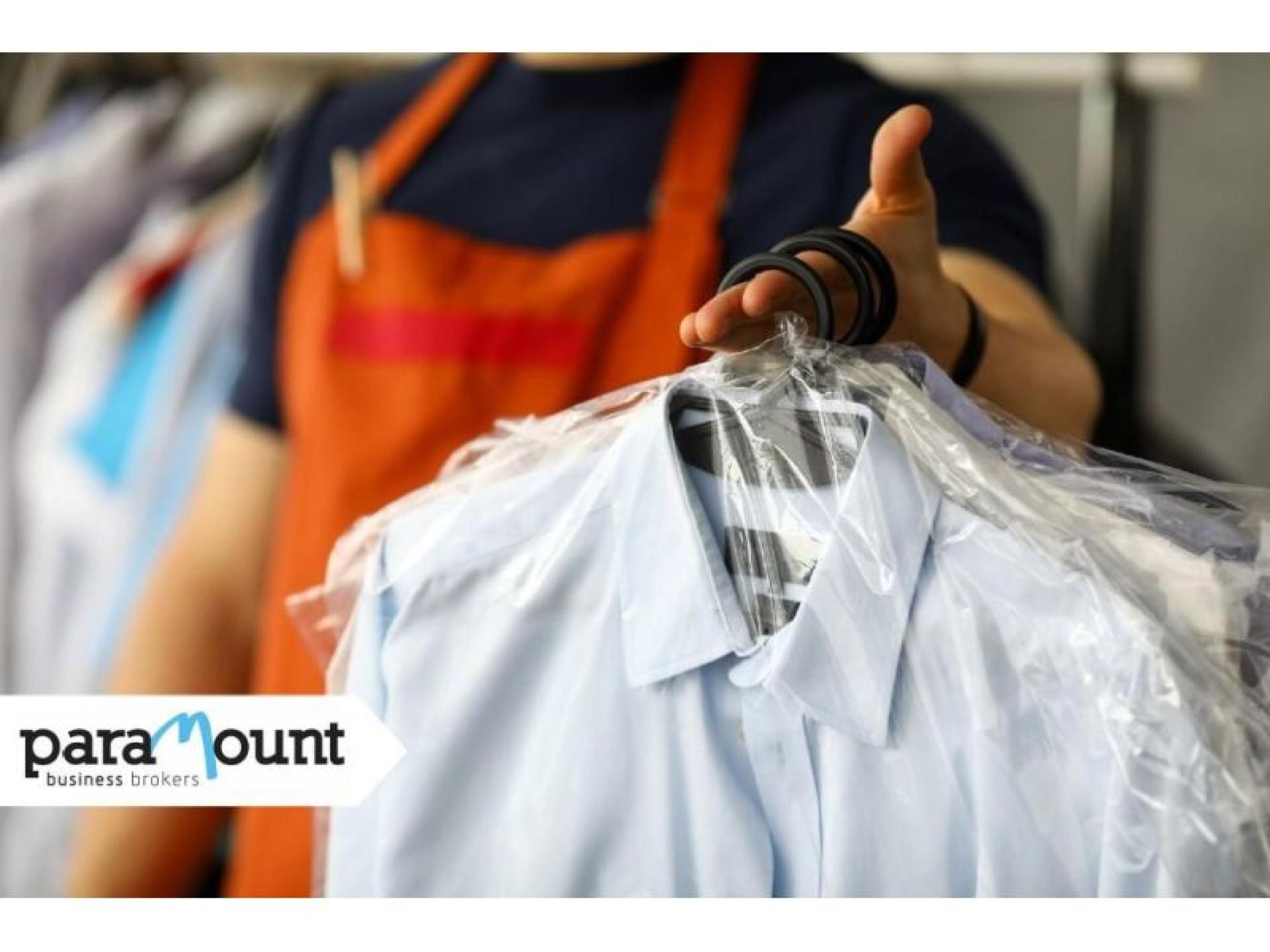 Premium Sydney Dry Cleaning 685514 1